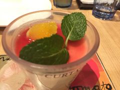 -必胜客(吾悦国际广场店)