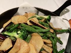-八分饱·西津会(西津渡店)