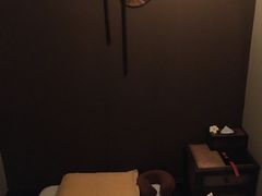 -泰合玺·精油疗愈SPA(南京光环花园城店)