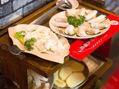 -小龙坎火锅(阳泉店)