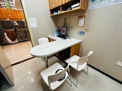 -瑞鹏宠物医院(大运分院)