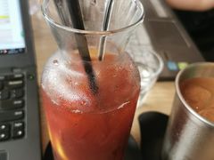 -打趸BTC·Breaktime cafe(北京路店)