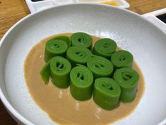 小大董酿皮-小大董·烤鸭(五棵松店)