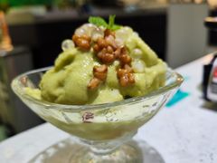 -青花椒花椒鱼(合生汇店)