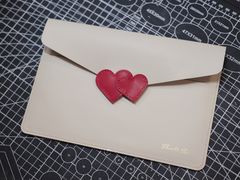 -零几体验diy皮具工作室(振业城店)