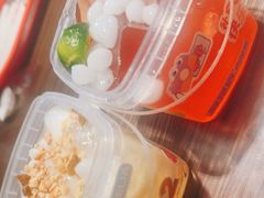 -胖哥俩肉蟹煲(上海悦荟广场店)