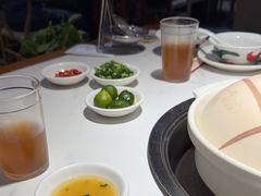 -廣順興(兴华路店)
