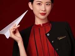 -龙湖·春森彼岸