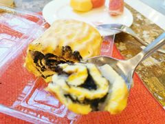 -纯坊佳哥手作(江汉路店)