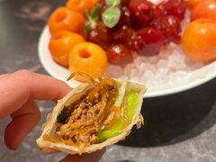 -新乾隆酒楼(帝景园店)