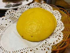 -老刘生态大鱼坊铁锅炖鱼(赛马场店)