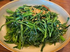 -亚特兰蒂斯·蟹餐厅 CRAB KITCHEN·鲜活海鲜