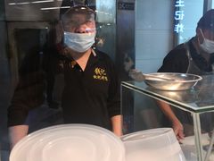 -上海枇杷烤鸭(城乡贸易中心店)