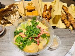 -潮妈小食