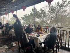 -林中乐辣子鸡(歌乐山总店)