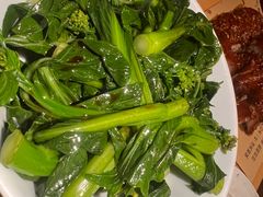 -桂小厨广西菜(印象城店)