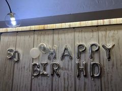 -巴蜀风·地道川菜(总店)