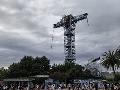 -成都欢乐谷