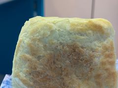 -杨老大焙子月饼干货(宽巷子民族美食街店)