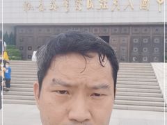 -中国人民抗日战争纪念馆