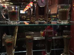 -马迭尔德式西餐精酿啤酒屋(中央大街店)