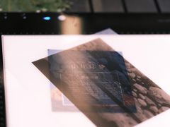 -ARC'TERYX始祖鸟(北京王府中环店)