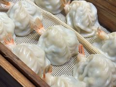 -小城外婆肴私房菜.家宴聚集点(圆明园颐和园·清河上地店)