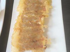 -老牌坊鲁菜名店(聊城美食岛店)