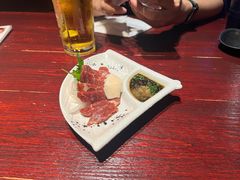 -九州酒场ひこぞう(1号店)