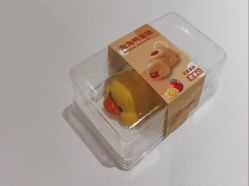 -MINI MARS KIDS CLUB亲子家庭中心(长宁天山店)