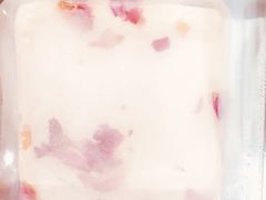 -美心西饼mx cakes(猎德优托邦店)