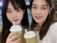 -MIMI FASO(古仓店)