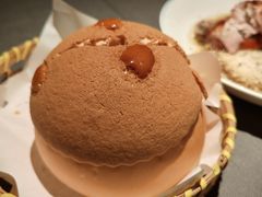 -小炳胜(北京路店)