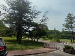 -河南省黄河迎宾馆