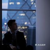 One Night in 北京🏮夜景氛围感拍照