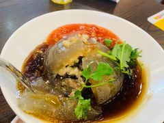 -台南擔仔面·卤肉饭(老虹井路店)
