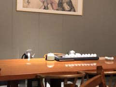 -云境生态园(红谷滩店)