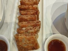 -品湘宴·湖南宁乡菜