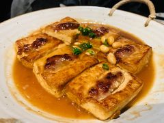 -汤城小厨•粤菜•靓汤(苏州街店)