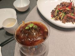 -弘馆·镜湖印象