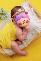 -小鬼当佳儿童摄影(通州外拍店)