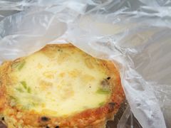 -嘉乐蛋挞王(惠福西路店)