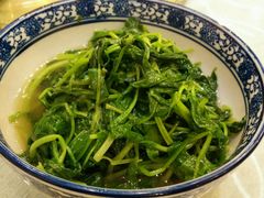 android_upload_pic-披云徽府(繁华大道店)