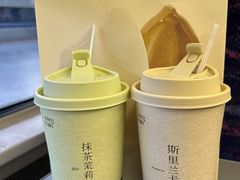 -阿嬷手作(南宁青秀万达店)