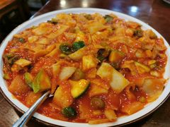 -伊隆斋(什刹海店)