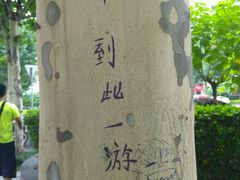 android_upload_pic-西吉马游泳健身(协信店)
