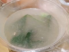 -雪园小吃部(天桥商场店)