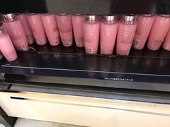 -日上免税店(三径路t3店)