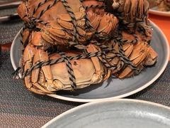 -菲住布渴酒店自助餐厅(阿里巴巴西溪园区店)