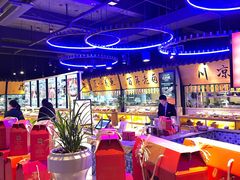 -炉忆家宴(京东店)
